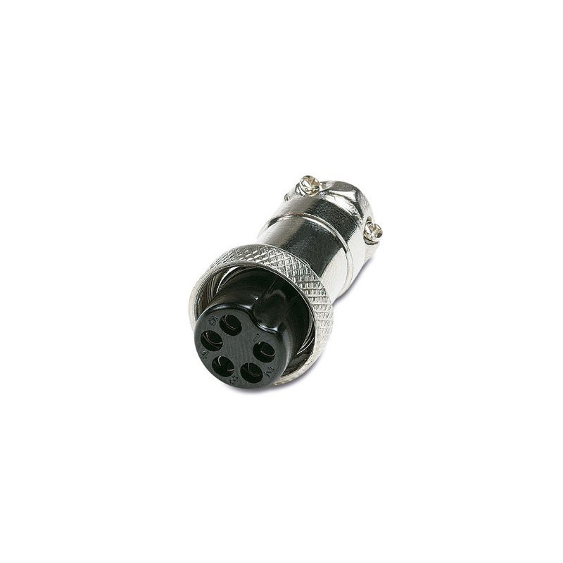 Mic plug 5 pole Mic plug 5 pole