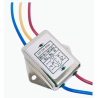 EMI EMC støjfilter AC230V 10A