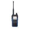 Wouxun KG-Q332 (TX 50/144/432)