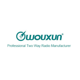 Wouxun KG-UVA1 (TX 144/432)