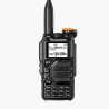 Quansheng UV-K5 (TX 144/432)