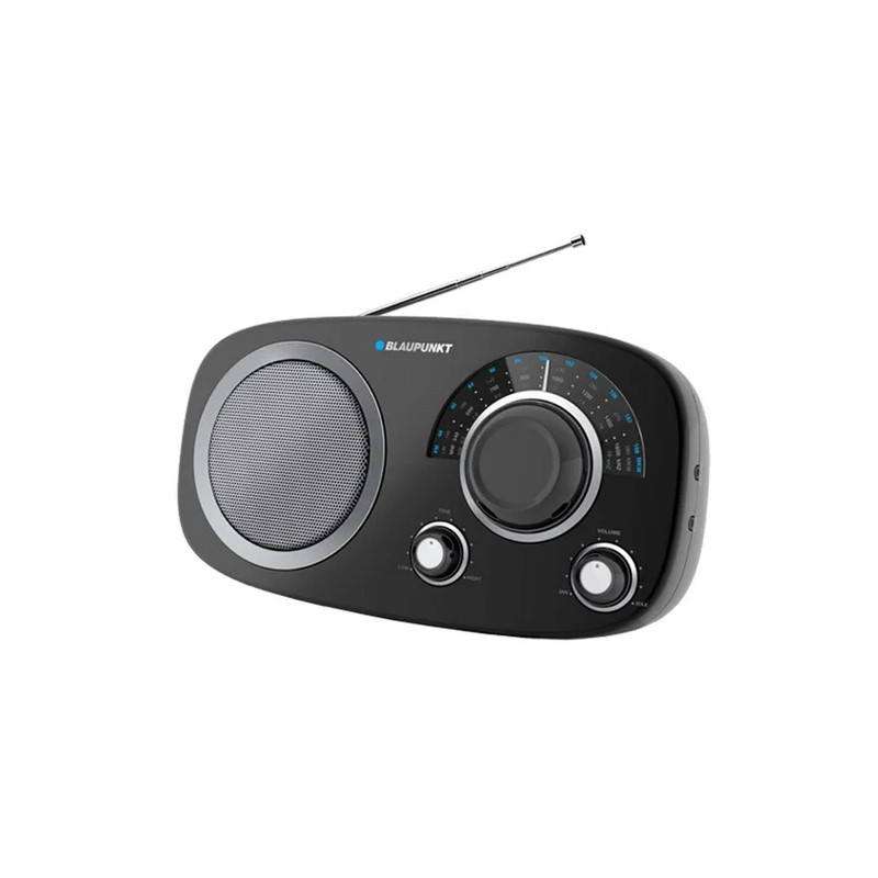 Blaupunkt BSA-8000 (FM/MW/LW/SW) Blaupunkt BSA-8000 (FM/MW/LW/SW)