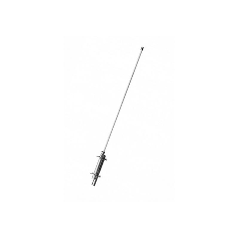 Comet CA-2X4CX Comet CA-2X4CX