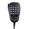 Yaesu MH-48 DTMF håndmikrofon