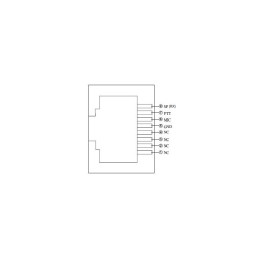 Anytone 5555N II (CRT7900)