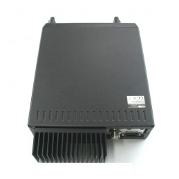 Anytone 5555N II (CRT7900)