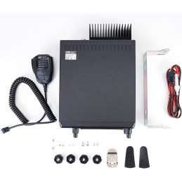 Anytone 5555N II (CRT7900)