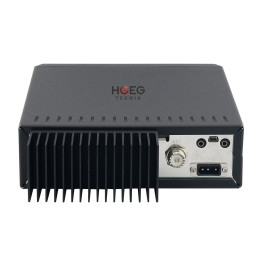 Anytone 5555N II (CRT7900)