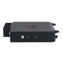 Anytone 5555N II (CRT7900)