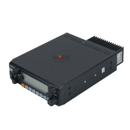 Anytone 5555N II (CRT7900)
