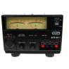 SPS-50-II 13,8V/50A