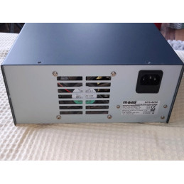 SPS-8250 3-15V/25A