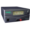 SPS-8250 3-15V/25A