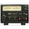 Sadelta/Jetfon SPS-3035 9-15V-30/35A