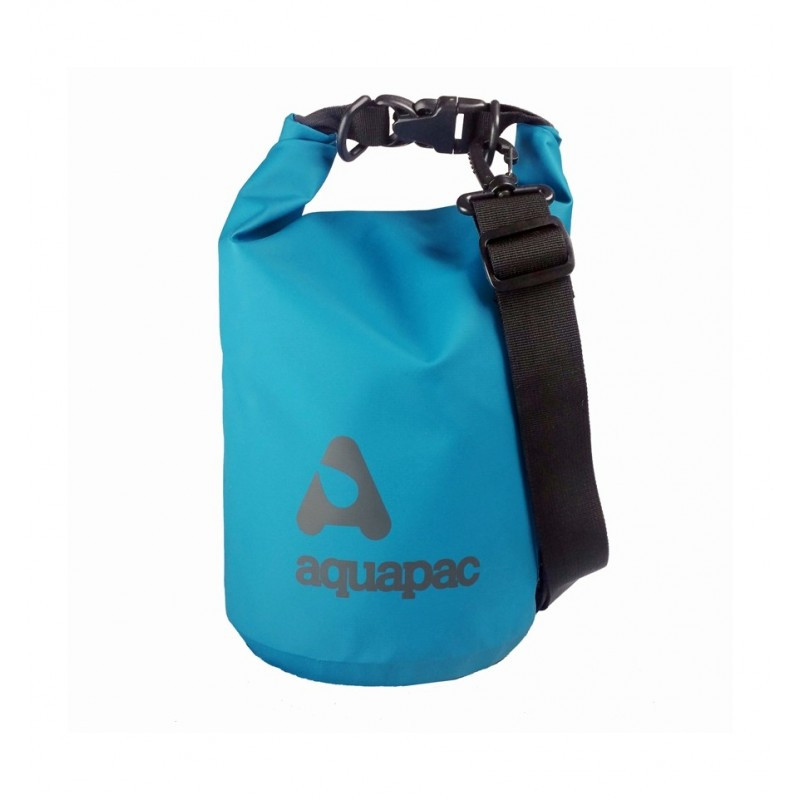 WATERPROOF BAG AQUAPAC 7L