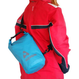 WATERPROOF BAG AQUAPAC 7L