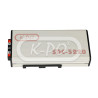 SDC 5220- 18-38V til 13.8V DC