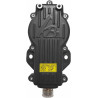 KB2 4:1 UnUn balun BV-200