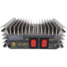 Zetagi - B150R - 100 Watt AM-FM, 200 Watt SSB (PEP)
