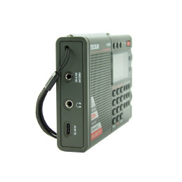 Tecsun PL-330 SSB
