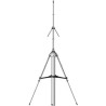 Starduster M400 Skylab - DEMO
