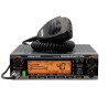 President Washington - 80W PEP AM/USB/LSB+50WFM