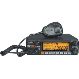 Anytone 5555N II (CRT7900)