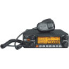 Anytone 5555N II (CRT7900)
