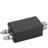 QRP 1:1 balun 100W