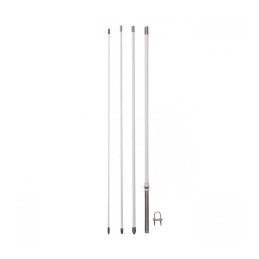 ProComm - PT-99 1/2" + Radialkit