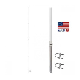 ProComm - PT-99 1/2" + Radialkit