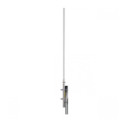 ProComm - PT-99 1/2" + Radialkit