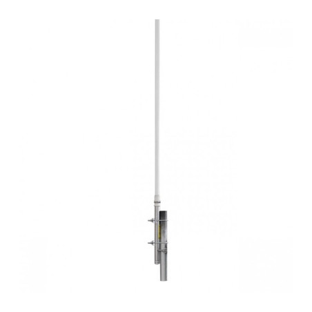 ProComm - PT-99 1/2" + Radialkit