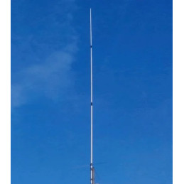 Diamond - X510N