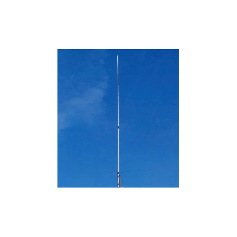 Diamond - X510N Diamond - X510N