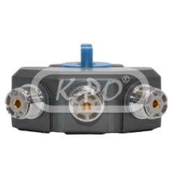 K-PO - SW3M
