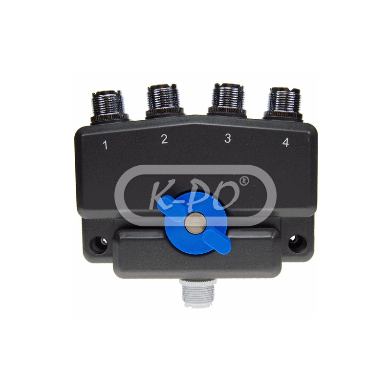 K-PO - SW4-M-2M-2N K-PO - SW4-M-2M-2N