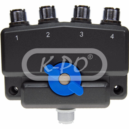 K-PO - SW4-M-2M-2N