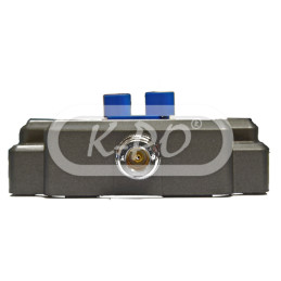 K-PO - SW4-M-2M-2N