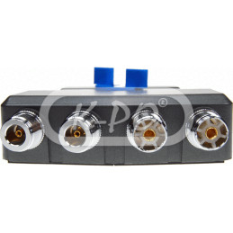 K-PO - SW4-M-2M-2N