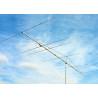 6m 7elements DX Contest Antenna 6m7DXP