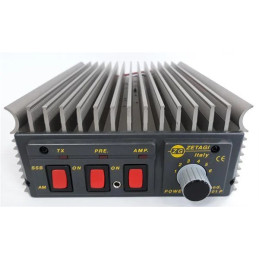 Zetagi - B501P
