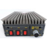 Zetagi - B501P
