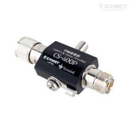Comet - CS-400P