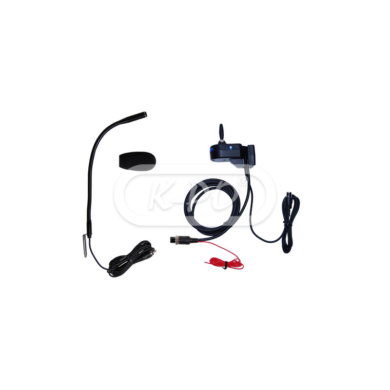Switch wire MS-5 President Switch wire MS-5 President