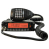 Alinco DR-638HE VHF/UHF 50/40W