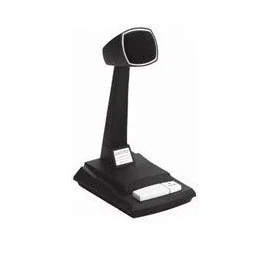 Astatic AST878DM