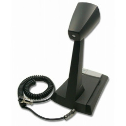 Astatic AST878DM