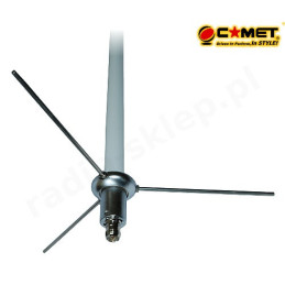 Comet GP5N