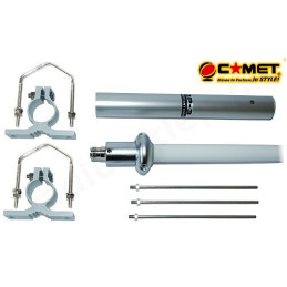 Comet GP5N